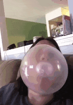 Acid Gifdump, September 16 (25 gifs)