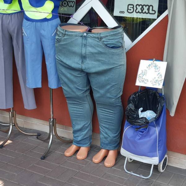 Acid Picdump. Part 1 (69 pics)