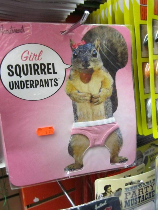 Acid Picdump. Part 1 (69 pics)