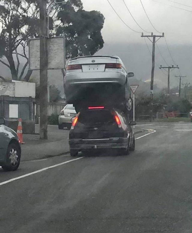 Acid Picdump. Part 1 (69 pics)