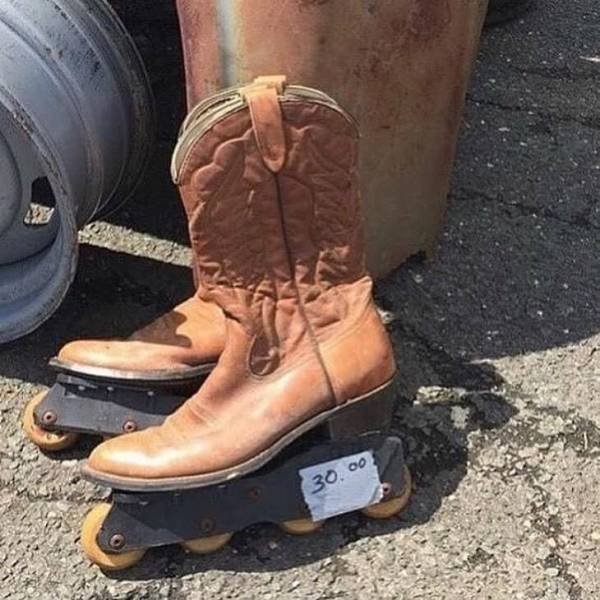 Acid Picdump. Part 1 (69 pics)