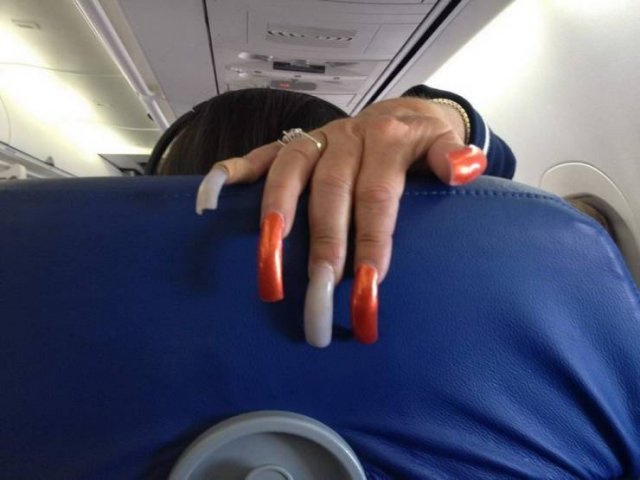Acid Picdump. Part 1 (69 pics)