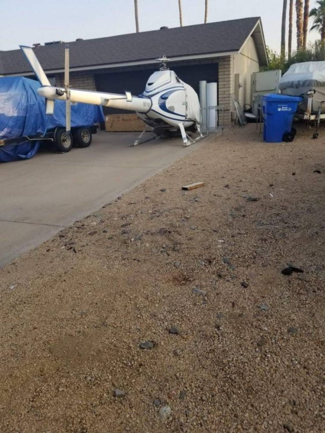 Acid Picdump. Part 1 (69 pics)