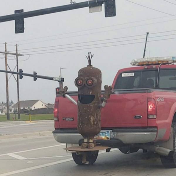 Acid Picdump. Part 1 (69 pics)
