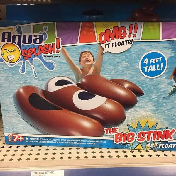 Acid Picdump. Part 1 (69 pics)