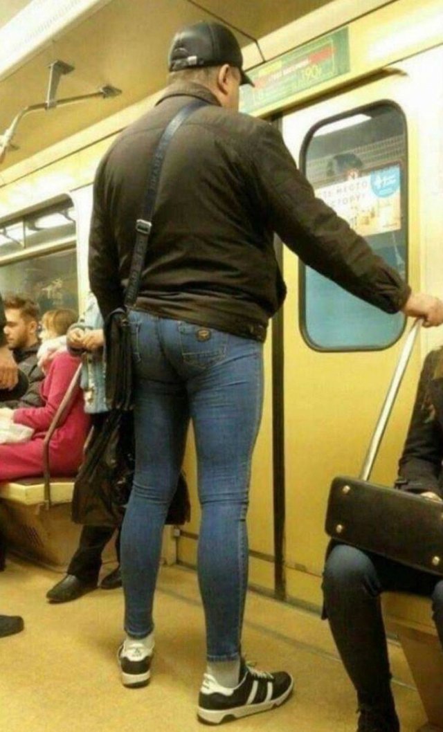 Acid Picdump. Part 1 (69 pics)