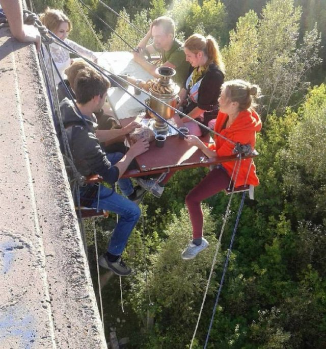 Acid Picdump. Part 1 (69 pics)