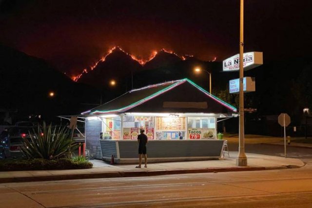 Acid Picdump. Part 1 (69 pics)