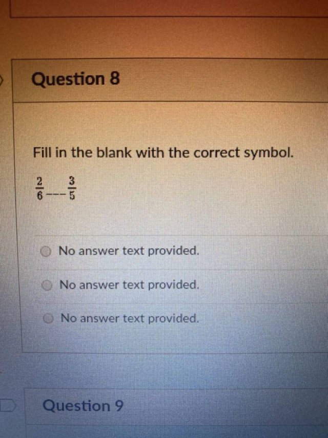 Almost Nailed It (53 pics)