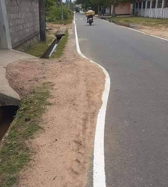 Almost Nailed It (53 pics)