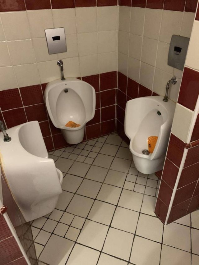 Almost Nailed It (53 pics)