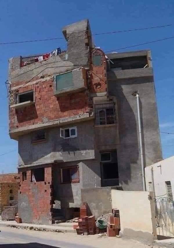 Almost Nailed It (53 pics)