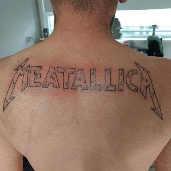 Almost Nailed It (53 pics)