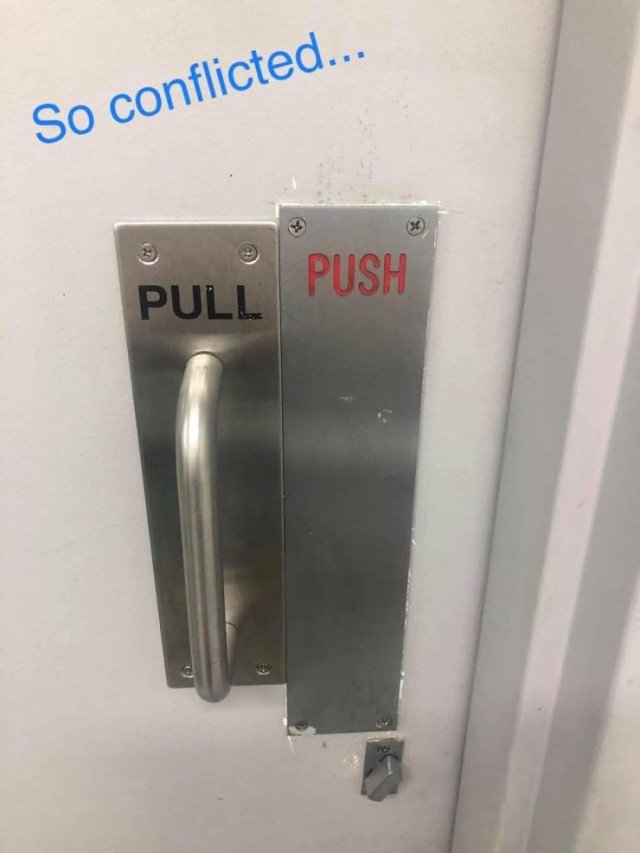 Almost Nailed It (53 pics)