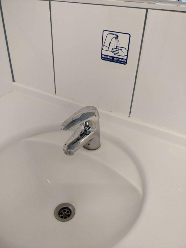 Almost Nailed It (53 pics)