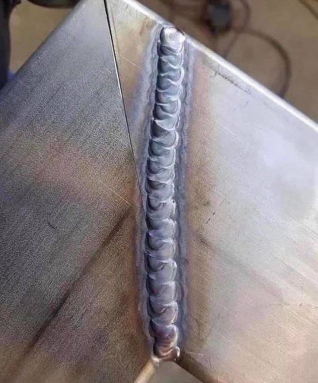 Almost Nailed It (53 pics)