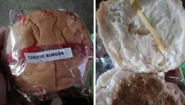 Almost Nailed It (53 pics)