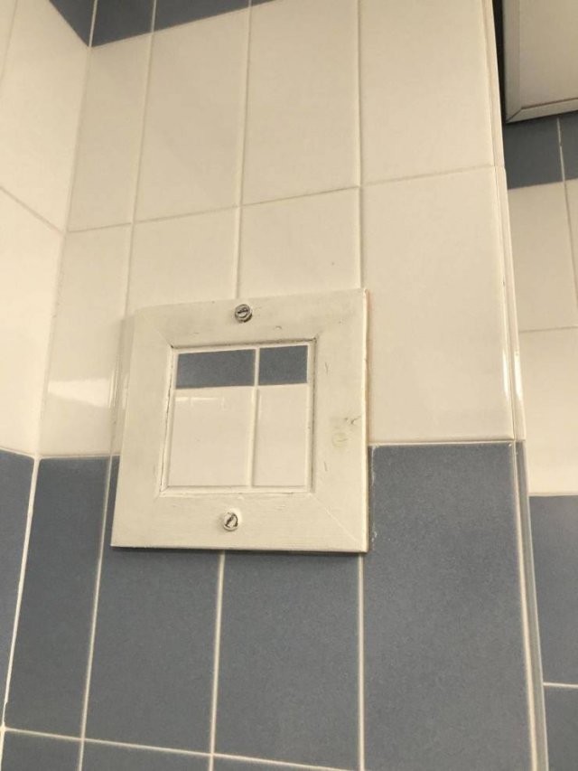 Almost Nailed It (53 pics)