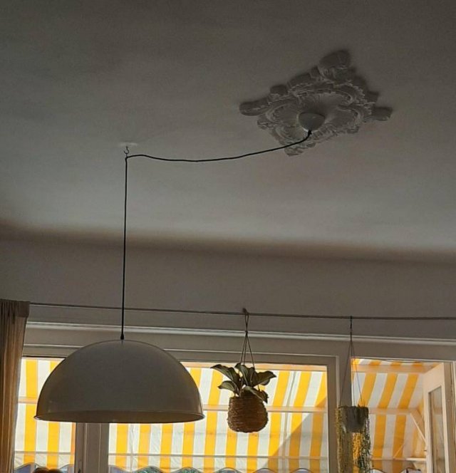 Almost Nailed It (53 pics)