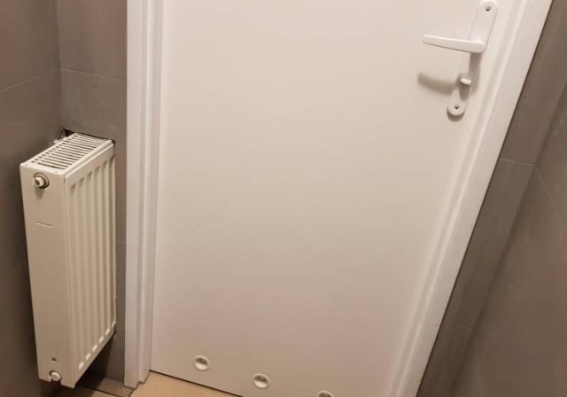 Almost Nailed It (53 pics)