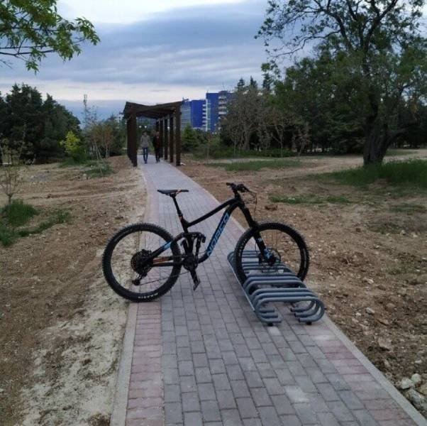 Almost Nailed It (53 pics)