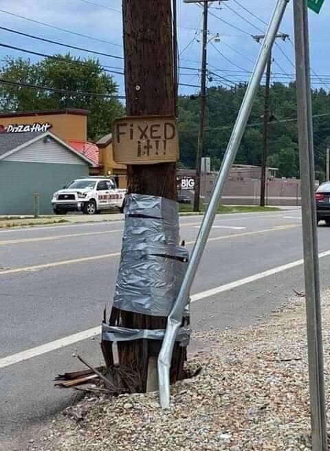 Almost Nailed It (53 pics)