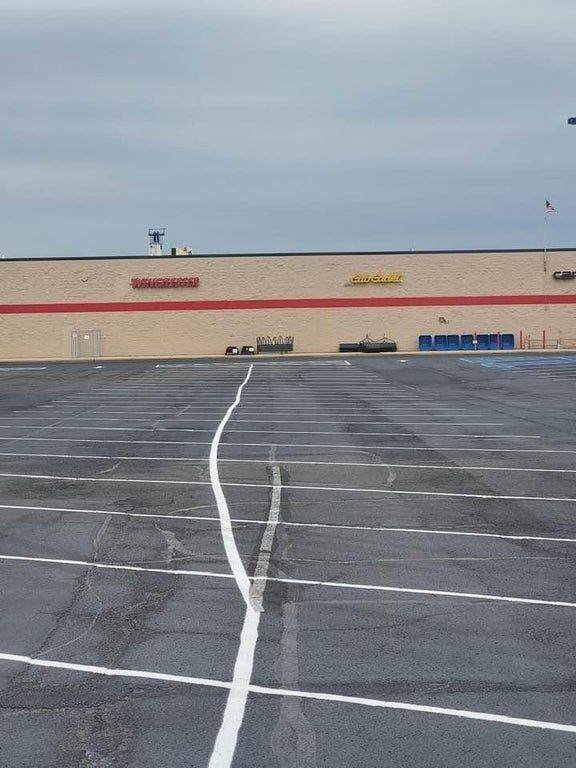 Almost Nailed It (53 pics)