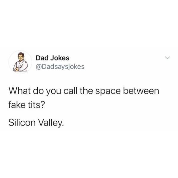 Dad Jokes (51 pics)