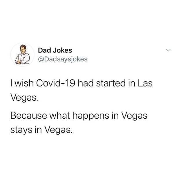 Dad Jokes (51 pics)