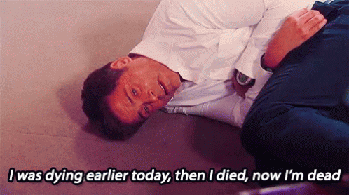 True Facts (22 pics)