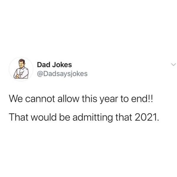 Dad Jokes (51 pics)