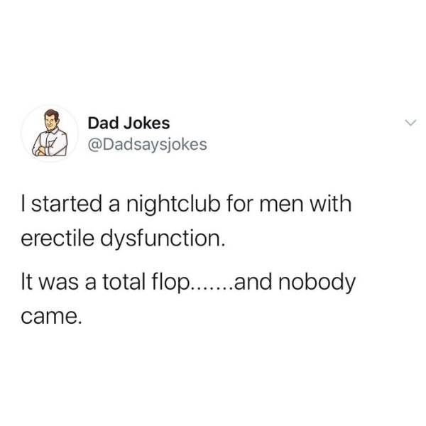 Dad Jokes (51 pics)