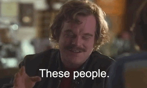 'Almost Famous' Movie Facts (20 pics)
