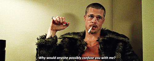 'Almost Famous' Movie Facts (20 pics)