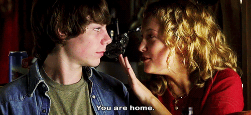 'Almost Famous' Movie Facts (20 pics)