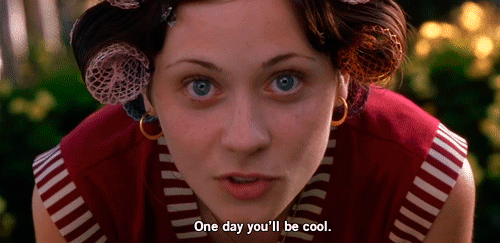 'Almost Famous' Movie Facts (20 pics)