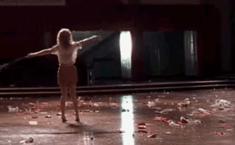 'Almost Famous' Movie Facts (20 pics)