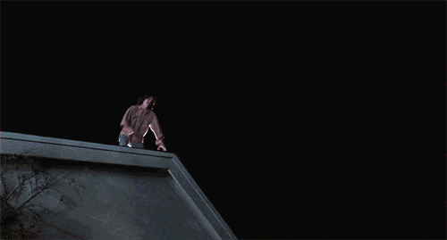'Almost Famous' Movie Facts (20 pics)