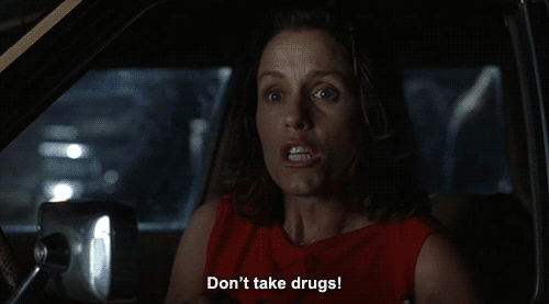 'Almost Famous' Movie Facts (20 pics)