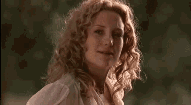 'Almost Famous' Movie Facts (20 pics)