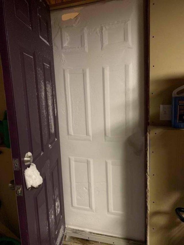 Perfection Is Possible (19 pics) Perfection Is Possible (19 pics)