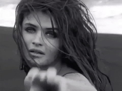 The Hottest Video Clips Of All Time (21 pics) The Hottest Video Clips Of All Time (21 pics)