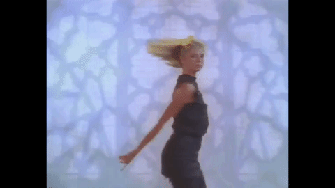 The Hottest Video Clips Of All Time (21 pics) The Hottest Video Clips Of All Time (21 pics)