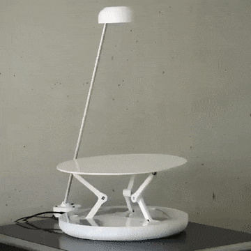 Acid Gifdump, September 17 (25 gifs)