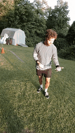 Acid Gifdump, September 17 (25 gifs)