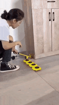 Acid Gifdump, September 17 (25 gifs)