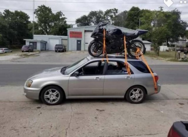 Acid Picdump. Part 2 (94 pics)