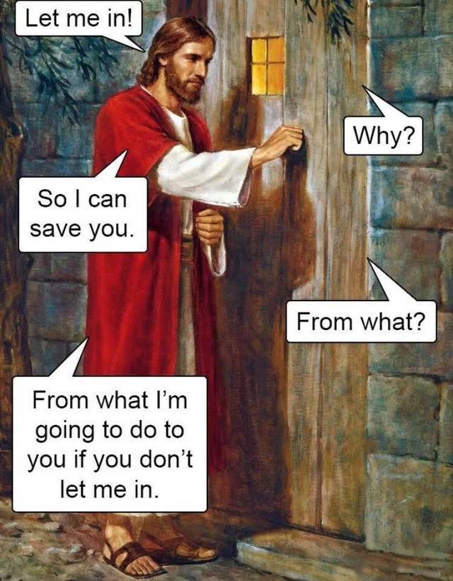 Acid Picdump. Part 2 (94 pics)