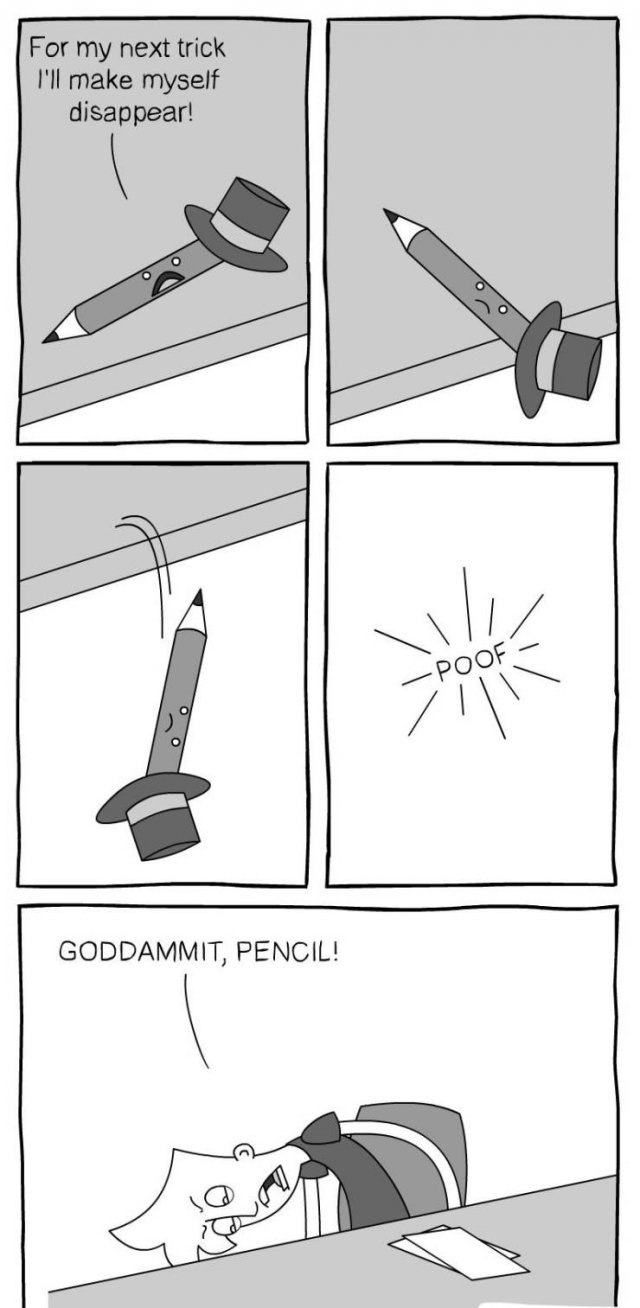 Acid Picdump. Part 2 (94 pics)