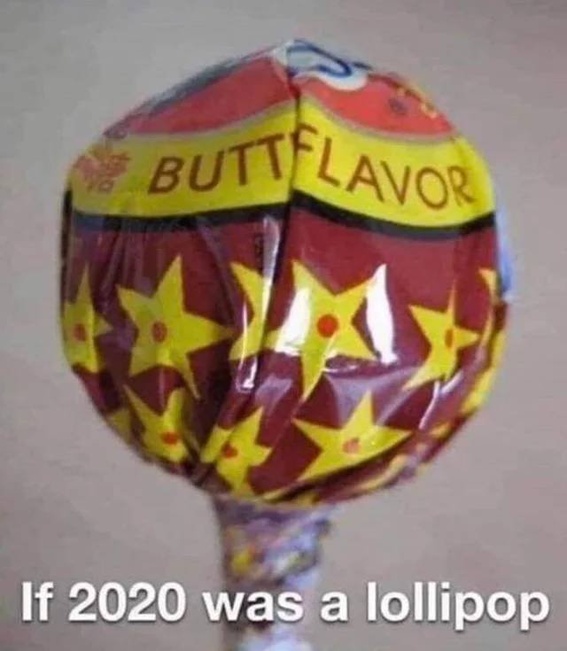 Acid Picdump. Part 2 (94 pics)